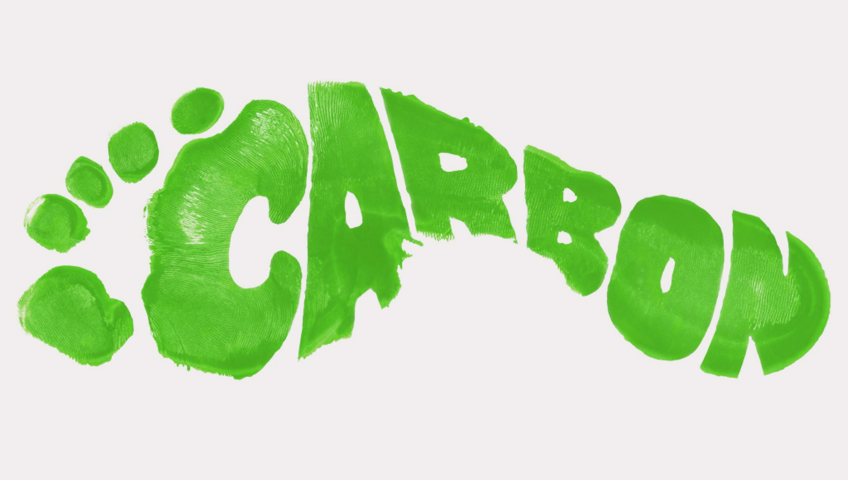 Carbon Footprint