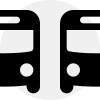 icons8-bus-station