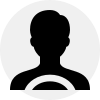 icons8-driver