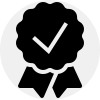 icons8-guarantee