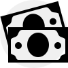 icons8-money