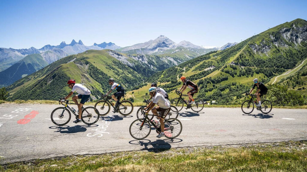 sports-tours