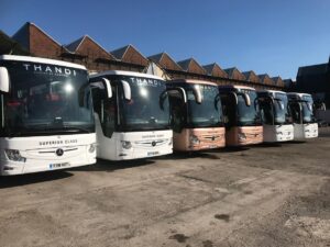 Thandi-Coaches-Fleet