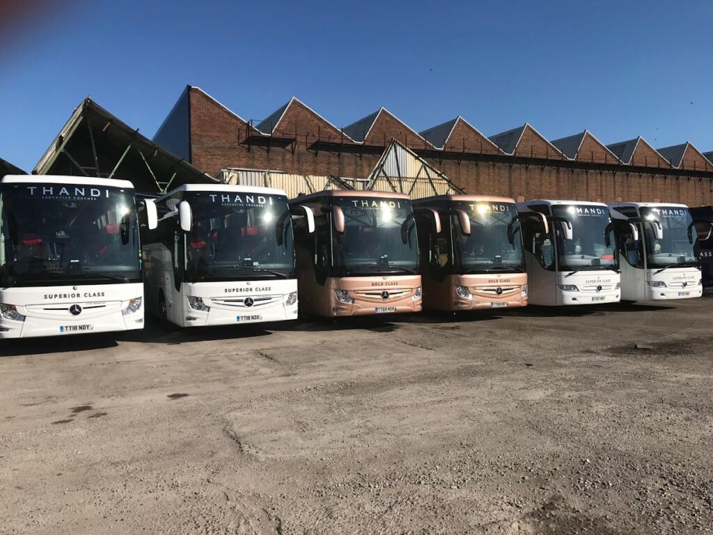 Thandi-Coaches-Fleet