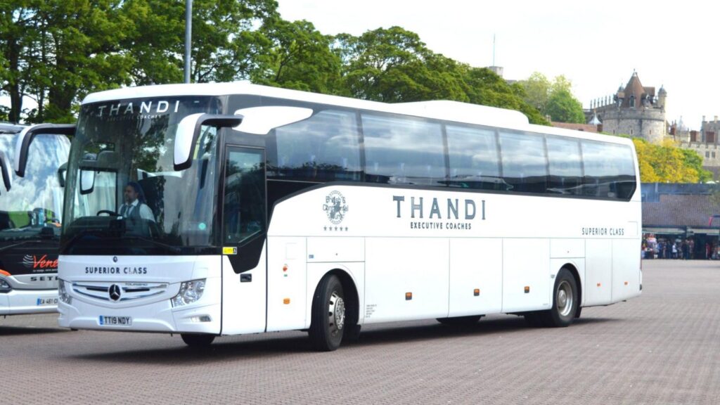 Thandi-Coaches-Fleet