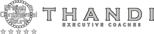 Thandi-executive-coaches-logo