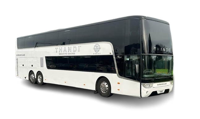 Thandi-Coaches-Fleet