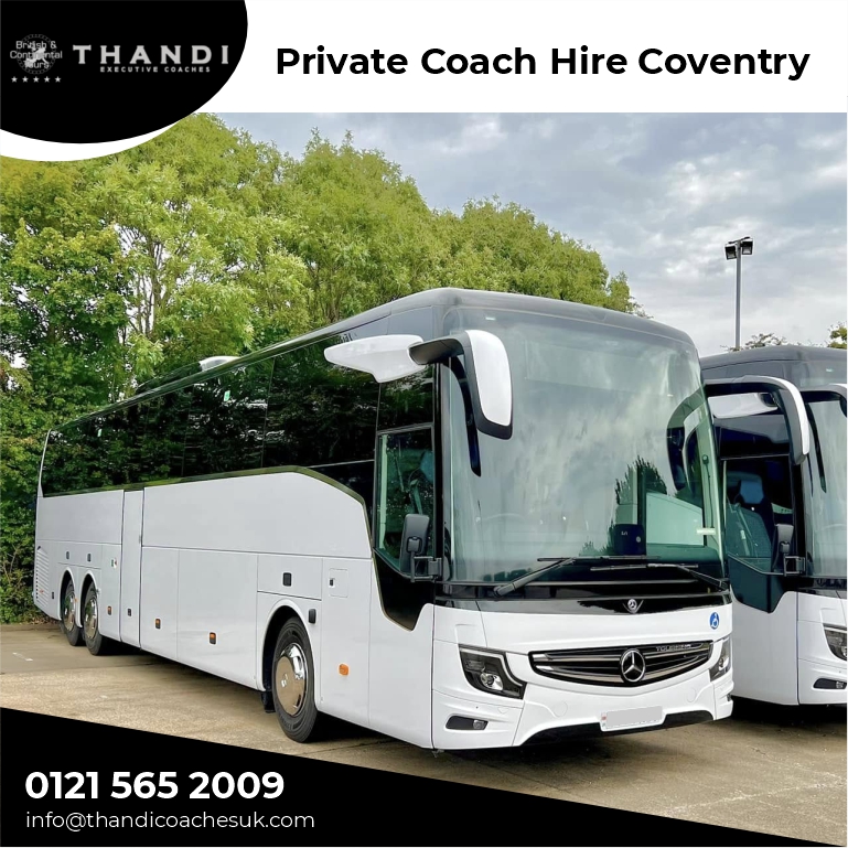 private-coach-hire-coventry
