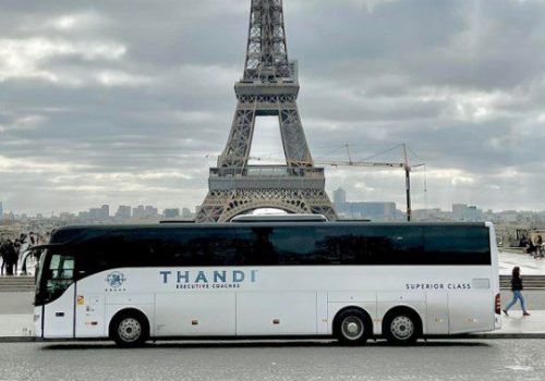 Thandi Coaches 10