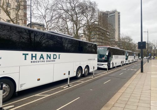 Thandi Coaches 12
