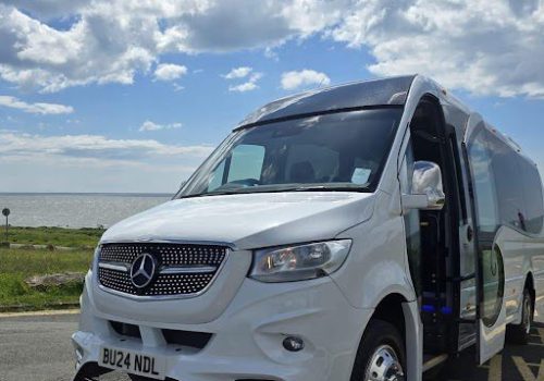 Thandi-Coaches-Fleet