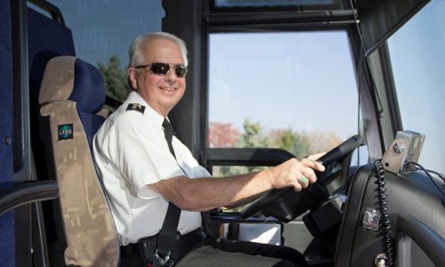 drivers safety drivers safety
